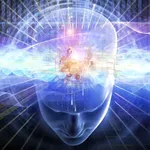 Kako umjetna inteligencija može iznenađujuće razviti štetna ponašanja - upozorenje iz Anthropica