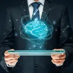AI sustave koristi 42 posto anketiranih europskih poduzeća