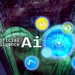 Citigroup pokazuje kako AI izlazi iz pilot-faze i ulazi u samu operativnu jezgru banke