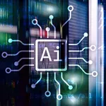 Svakodnevni korisnici GenAI-ja imaju veću plaću, sigurnost posla i produktivnost