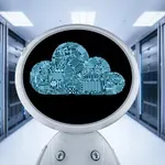 AI agenti će do 2027. izravno izazvati dominante alate za produktivnost nakon 30 godina