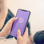 Rakuten Viber lansira AI značajku koja dopisivanje čini bržim i promišljenijim