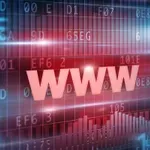 Hrvatska ima jedan od najčišćih i najsigurnijih domenskih prostora u Europi