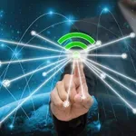 Huawei objavio stope licenciranja patenata za Wi-Fi 7