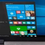 Izvanredne zakrpe za Windows Server podsjećaju da ni redovni sigurnosni ciklus više nije dovoljan za stabilnu operativu
