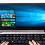Pad popularnosti Windows 11, desetka ponovno raste