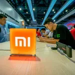 Xiaomi zabrinut da će rast troškova memorije dovesti do povećanja cijena uređaja