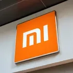 Xiaomi prvi put od 2020. ponovno preuzeo vrh tržišta pametnih narukvica