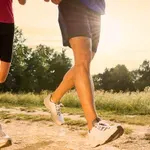 Umjetna inteligencija postaje prva adresa za zdravstvena pitanja