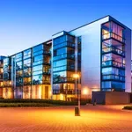 Energetska učinkovitost u zgradama na vrhu infrastrukturnih prioriteta