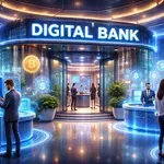 Transformacija bankarstva seli se ispod površine jer back-office sustavi postaju srce inovacija