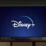 Disney širi ponudu videopodcasta