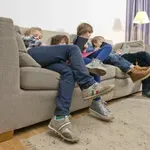 Hrvatska se priprema za novi zakonodavni okvir i EU KIDS Act