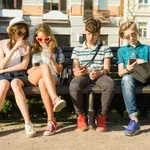 Mladi Australci traže alternative nakon zabrane društvenih mreža