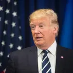 SAD najavljuju protumjere protiv europskih kompanija nakon kazni EU-a