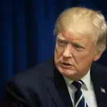 Američki zastupnici traže odgovor Europi