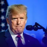 SAD suspendirao tehnološko-trgovinske pregovore s Ujedinjenim Kraljevstvom