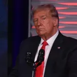 Trump tvrdi da je Apple potpisao ugovor s Intelom za proizvodnju čipova