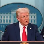 Trump najavio sveobuhvatnu saveznu izvršnu uredbu o umjetnoj inteligenciji