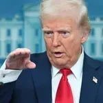Trump odbacuje pozive na usporavanje AI-ja