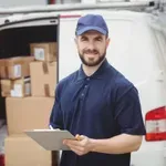 Na tržištu poštanskih usluga ostvaren veći broj usluga