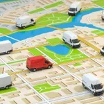 Korea Post traži veći povrat u AI podatkovnim centrima dok tradicionalni poštanski model gubi snagu