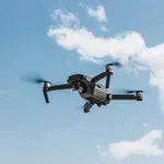 Deutsche Telekom ulaže u tvrtku koja se bavi autonomnim dronovima Quantum Systems