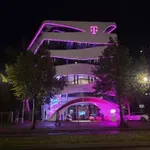 T-Mobileov naglasak na 5G-Advanced pokazuje da telekomi traže novu priču vrijednosti izvan same pokrivenosti