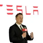 Elon Musk: Za deset ili 20 godina više nećemo morati raditi, sve će za nas raditi AI i roboti