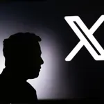 Francuska produbljuje istragu protiv Groka, krenuli pretresi u pariškim uredima X-a