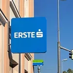 Reakcije Erste banke na odluku AZOP-a najavljuju daljnje pravne korake