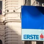Privatno bankarstvo Erste Groupa proglašeno najboljim u regiji srednje i istočne Europe