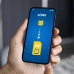 Novi eSIM standard ključan za 6,5 milijardi IoT veza do 2030.