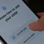 eSIM povezivost porast će za 300 posto u sljedećih pet godina