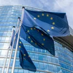 Europska komisija predstavila paket tehnološke suverenosti sa zakonima o čipovima i oblaku