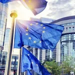 Izazovi prekograničnog prijenosa podataka između Europske unije i ostatka svijeta
