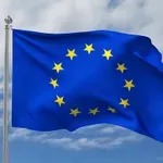 Europska komisija pokreće alat za zviždače uz Akt o umjetnoj inteligenciji