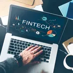 Sljedeća era fintecha donosi AI, digitalnu imovinu i nove puteve do rezultata