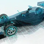 Infobip i Haas predstavljaju interaktivni kviz za obožavatelje