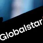 Amazon preuzima Globalstar i ubrzava utrku za izravnu satelitsku vezu s mobitelima