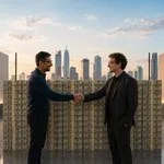 Google podiže ulog u Anthropicu do 40 milijardi dolara i dodatno učvršćuje kontrolu nad AI kapacitetom