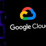 NATO potpisao ugovor s Google Cloudom za suverenu umjetnu inteligenciju