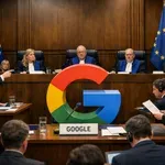 Europske tvrtke traže od EU-a da ubrza kaznu Googleu