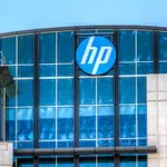 HP koristi val Windows 11 zamjena, ali AI PC ostaje tržište pod pritiskom komponenti