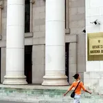 HNB: nenadležnost ne oslobađa banke