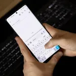 Prihodi operatora od usluge RCS for Business dosegnut će 3 milijarde dolara do 2027.