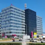 HT među globalnim ESG predvodnicima