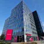 I HT indeksira svoje cijene