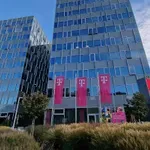 Hrvatski Telekom i Fina potpisali stratešku suradnju