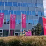 Ulaganja u digitalnu infrastrukturu preduvjet su digitalne uključivosti